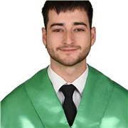 Graduado Social, puedo enseñar Formación y Orientación Laboral de la mejor forma posible